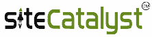 Site Catalyst
