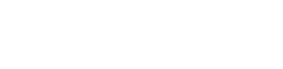 Site Catalyst
